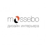 Отзывы о Студия Mossebo