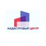 Отзывы о Кадастровый центр