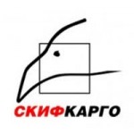 Отзывы о Скиф-карго