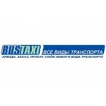 Отзывы о BusTaxi