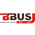 Отзывы о Business Buss