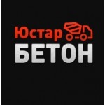 Отзывы о ООО Юстар Бетон