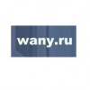 wany.ru ремонт ванной комнаты под ключ