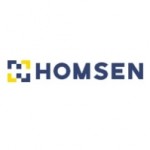Отзывы о HOMSEN