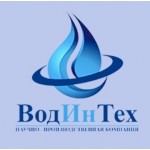 Отзывы о НПК Водные Инновационные Технологии