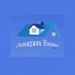 Отзывы о Агентство недвижимости "Gelendjik-home"