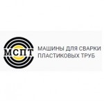 Отзывы о Компания ООО ПКФ «ЭЛСО»