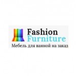 Отзывы о fashion-furniture.ru мебель на заказ