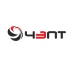 Отзывы о Челябинский завод промышленных тракторов