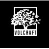 Производитель декоративных панелей VOLCRAFT