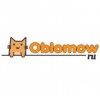Oblomow.ru - создание и продвижение сайтов