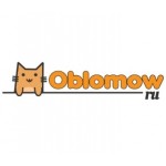 Отзывы о Oblomow.ru - создание и продвижение сайтов