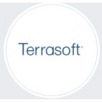 Отзывы о Группа компаний Terrasoft