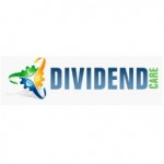 Отзывы о Davident care