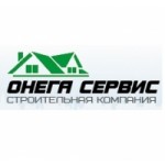 Отзывы о Омега Сервис