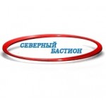 Отзывы о ГК "Северный Бастион"
