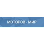 Отзывы о "МОТОРОВ – МИР"