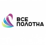 Отзывы о Компания "Все полотна"
