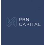 Отзывы о PBNcapital