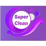 Отзывы о Супер Клининг-Super Cleaning