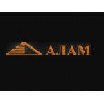 Отзывы о Компания «Алам»