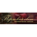 Отзывы о Производственная компания "Пермский свет"