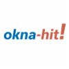 okna-hit.ru интернет-магазин