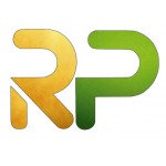 Отзывы о РП Челябинск