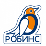 Отзывы о Детское издательство "Робинс"