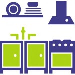 Отзывы о Студия кухонь Rustica