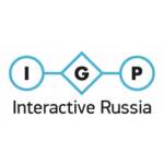 Отзывы о IGP RENT