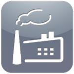 Отзывы о СибирьТрансСтрой