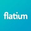 Flatium (Флатиум) Санкт-Петербург