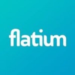 Отзывы о Flatium (Флатиум) Санкт-Петербург