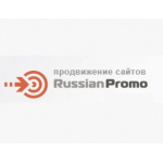 Отзывы о Russian Promo
