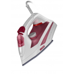 Отзывы о Утюг Ладомир СА204