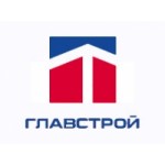 Отзывы о Главстрой