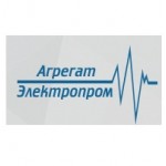 Отзывы о ООО Агрегат-Электропром