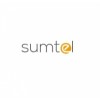 Компания Sumtel