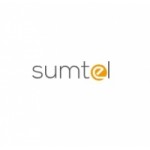 Отзывы о Компания Sumtel