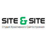 Отзывы о Site&Site
