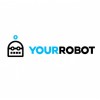 Yourrobot.ru