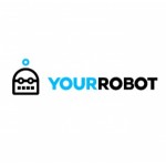 Отзывы о Yourrobot.ru