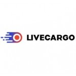 Отзывы о Транспортная компания LIVECARGO