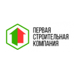 Отзывы о Первая Строительная Компания