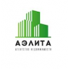 Агенство недвижимости Аэлита в Нижнем Новгороде