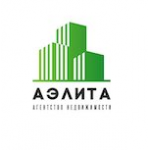 Отзывы о Агенство недвижимости Аэлита в Нижнем Новгороде