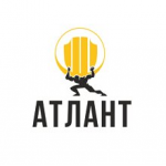 Отзывы о Атлант завод лакокрасочных и полимерных материалов