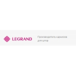 Отзывы о ООО "Ле-Гранд"