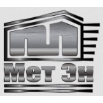 Отзывы о ООО ГК МетЭн